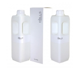 去角质（院装）500ml