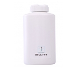 进口补水霜750ml