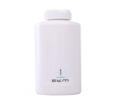 亮颜霜（肤）750ml