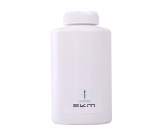 透析脂质750ml