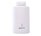 小分子蛋白眼霜750ml
